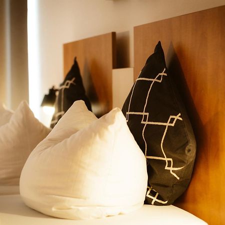 Hotel Rheinpromenade8 Еммеріх Екстер'єр фото